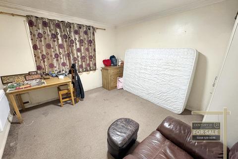 1 bedroom flat for sale, Stirling Grove, HOUNSLOW TW3