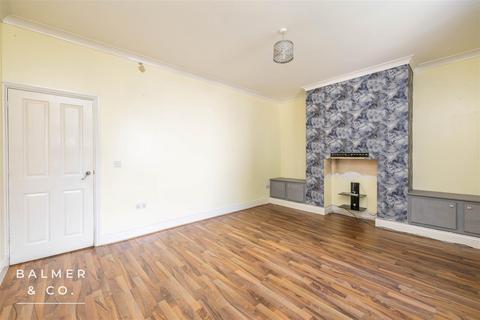 3 bedroom semi-detached house for sale, Well Street, Tyldesley M29