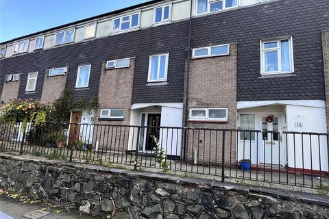 4 bedroom terraced house for sale, Longden Coleham, Shrewsbury, Shropshire, SY3