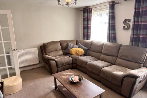 4 bedroom terraced house for sale, Longden Coleham, Shrewsbury, Shropshire, SY3