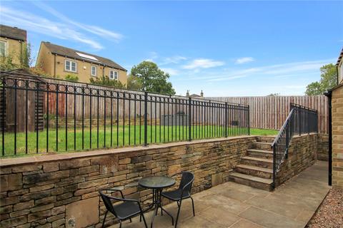 4 bedroom semi-detached house for sale, Cobbydale Way, Silsden, BD20