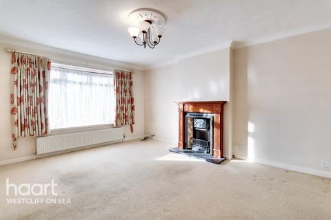 8 Wakering Road, Shoeburyness, Southend-on-sea, SS3 9SY