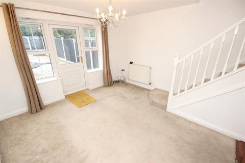 2 bedroom end of terrace house for sale, High Street, Brierley Hill DY5