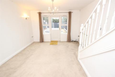 2 bedroom end of terrace house for sale, High Street, Brierley Hill DY5