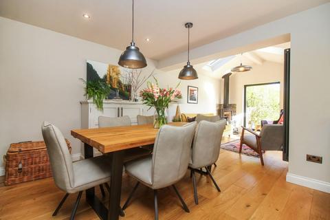 59 Abbots Way, North Shields, NE29 8LU