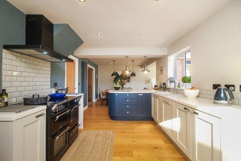 59 Abbots Way, North Shields, NE29 8LU