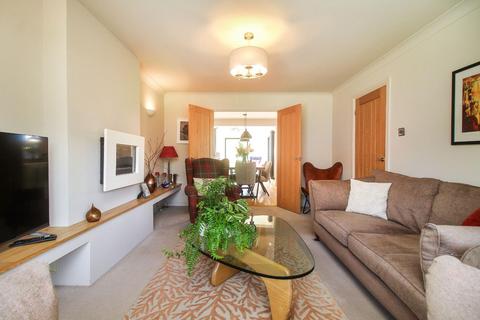 59 Abbots Way, North Shields, NE29 8LU