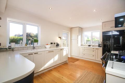 59 Abbots Way, North Shields, NE29 8LU