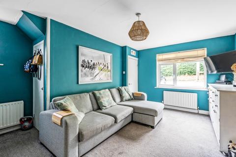 2 bedroom semi-detached house for sale, Fen Pond Road, Ightham, Sevenoaks, Kent