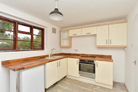 3 bedroom semi-detached house for sale, Northdown, Stockbury, Sittingbourne, Kent