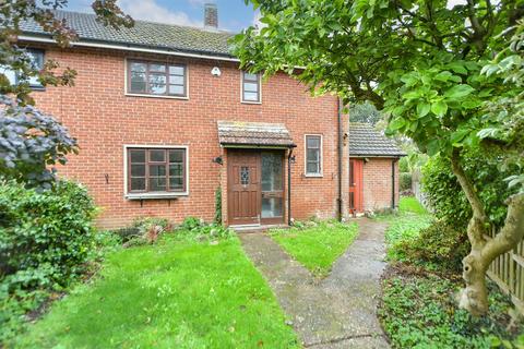 3 bedroom semi-detached house for sale, Northdown, Stockbury, Sittingbourne, Kent