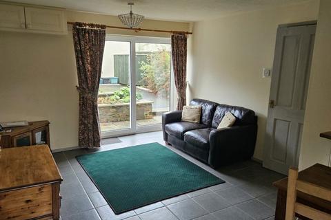 2 bedroom terraced house to rent, Roborough, Winkleigh, Devon