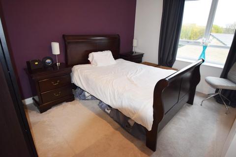 1 bedroom apartment for sale, Beck View Way, Shipley