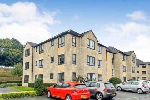 14, Cambridge House Beck View Way, Shipley, BD18 2FF