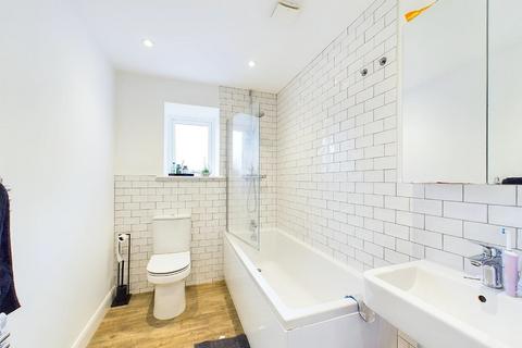 14, Cambridge House Beck View Way, Shipley, BD18 2FF