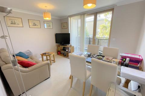 2 bedroom apartment for sale, Hening Avenue, Ipswich