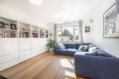 4 bedroom terraced house for sale, Beechcroft Road, SW17