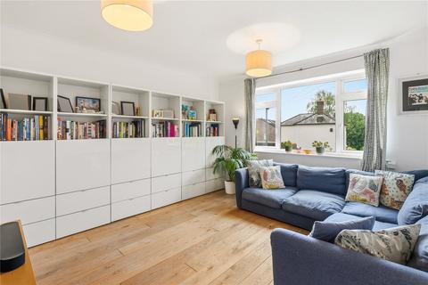 4 bedroom terraced house for sale, Beechcroft Road, SW17