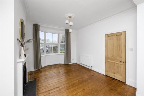 4 bedroom house for sale, Pevensey Road, Brighton