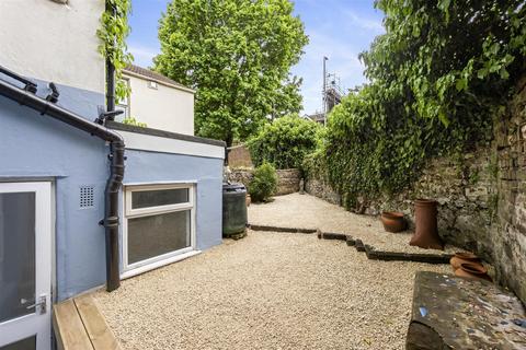 4 bedroom house for sale, Pevensey Road, Brighton