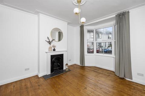 4 bedroom house for sale, Pevensey Road, Brighton