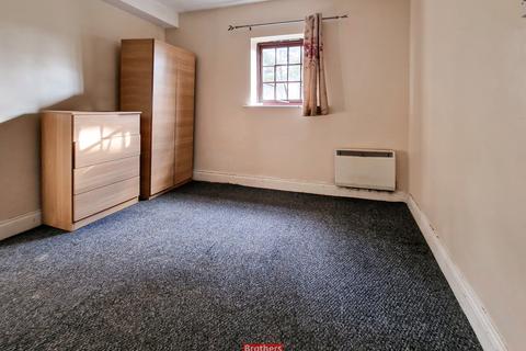 2 bedroom apartment for sale, Comer Crescent, Southall UB2