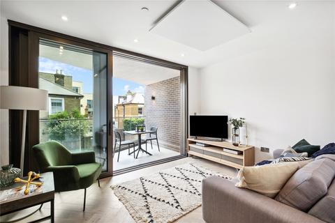 2 bedroom apartment for sale, East Hill, Wandsworth, SW18
