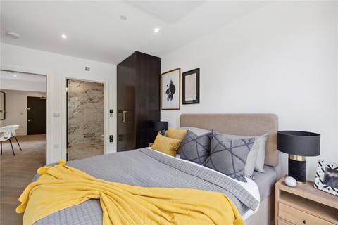 2 bedroom apartment for sale, East Hill, Wandsworth, SW18