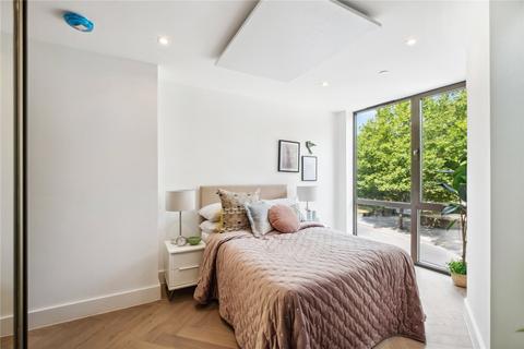 undefined, East Hill, Wandsworth, SW18