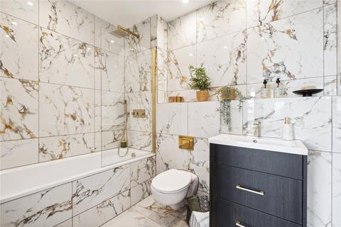 undefined, East Hill, Wandsworth, SW18