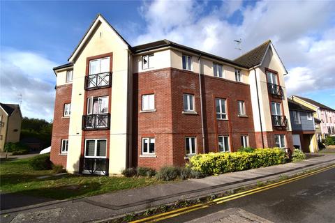 2 bedroom apartment to rent, Saturn Road, Ipswich, Suffolk, IP1