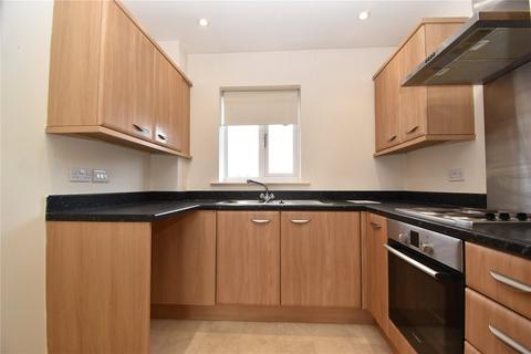 2 bedroom apartment to rent, Saturn Road, Ipswich, Suffolk, IP1