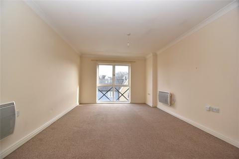 2 bedroom apartment to rent, Saturn Road, Ipswich, Suffolk, IP1