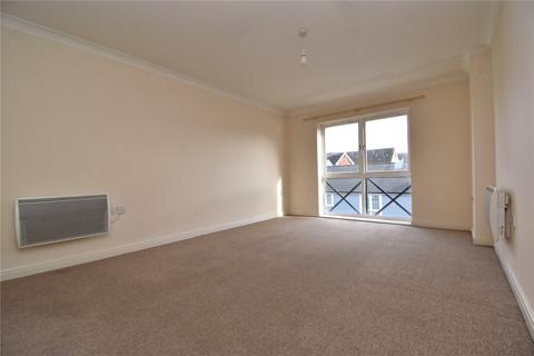 2 bedroom apartment to rent, Saturn Road, Ipswich, Suffolk, IP1