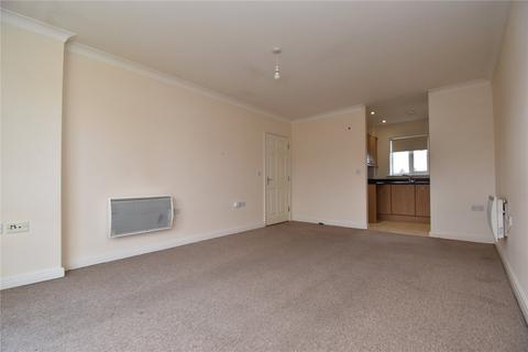 2 bedroom apartment to rent, Saturn Road, Ipswich, Suffolk, IP1