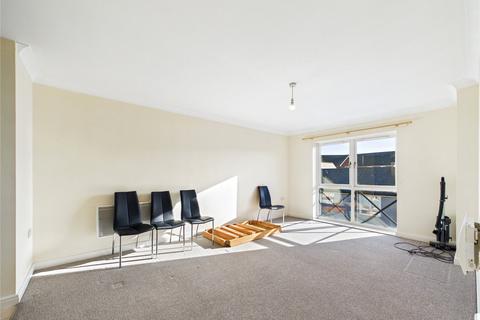 undefined, Saturn Road, Ipswich, Suffolk, IP1