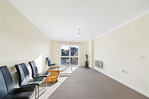 undefined, Saturn Road, Ipswich, Suffolk, IP1