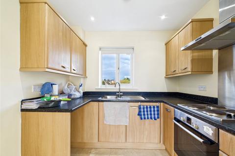 undefined, Saturn Road, Ipswich, Suffolk, IP1