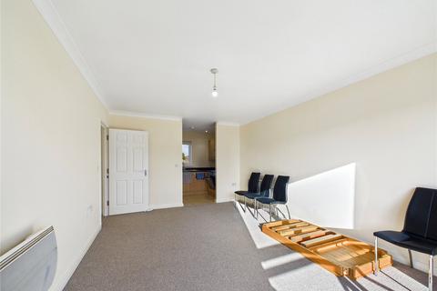 undefined, Saturn Road, Ipswich, Suffolk, IP1