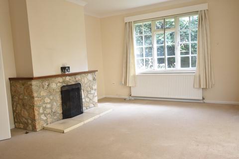 2 bedroom detached house to rent, Yenhay Cottage, Darts Lane, Bembridge