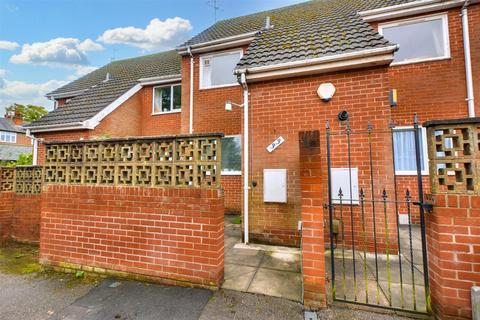 2 bedroom maisonette for sale, Raibank Gardens, Woodthorpe, Nottingham