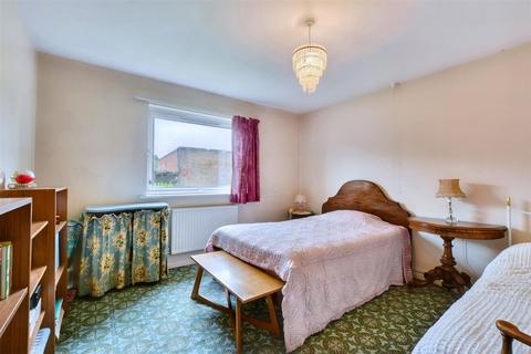 2 bedroom maisonette for sale, Raibank Gardens, Woodthorpe, Nottingham