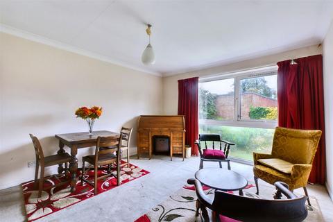 2 bedroom maisonette for sale, Raibank Gardens, Woodthorpe, Nottingham