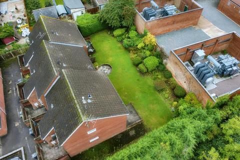 2 bedroom maisonette for sale, Raibank Gardens, Woodthorpe, Nottingham