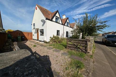 3 bedroom cottage for sale, Park Lane, Frampton Cotterell, Bristol