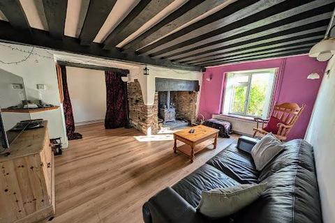 3 bedroom cottage for sale, Park Lane, Frampton Cotterell, Bristol