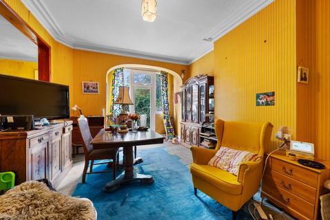 46 Barrow Road, Streatham, London, SW16 5PF