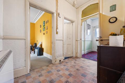 46 Barrow Road, Streatham, London, SW16 5PF