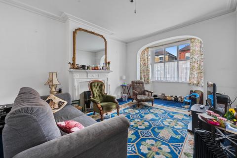 46 Barrow Road, Streatham, London, SW16 5PF