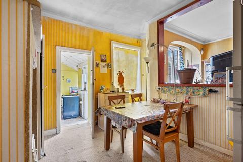 46 Barrow Road, Streatham, London, SW16 5PF